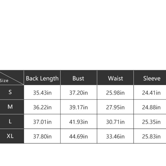 New SASSY Dress Size Large Tunic Top Tiered Ruffles Blouse Elegant Boho … - Picture 3 of 3